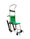 Exitmaster Versa Plus Evacuation Chair