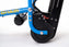 Evac+Chair 1000H Power Evacuation Chair