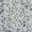 White De-Icing Salt -15kg Bags