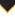 Worksafe Senso Anti-Fatigue Floor Mat