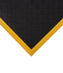 Worksafe Senso Anti-Fatigue Floor Mat
