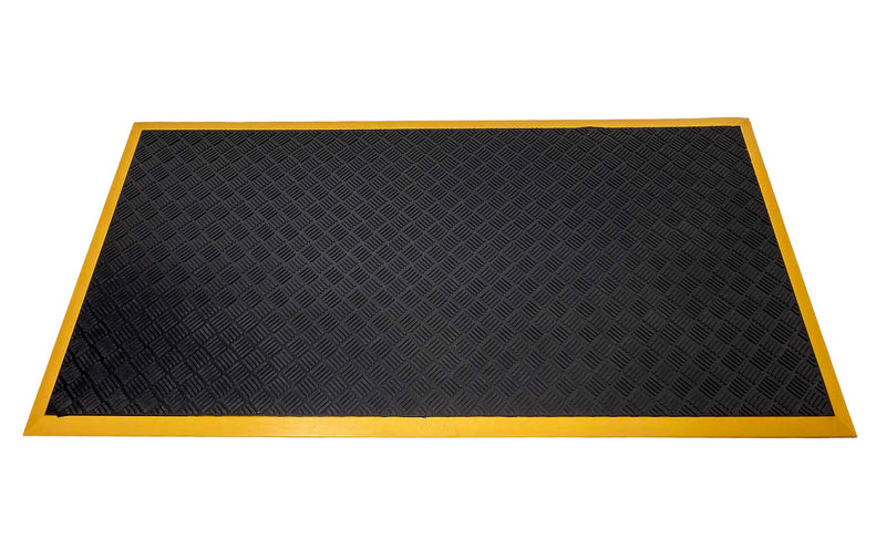 Worksafe Senso Anti-Fatigue Floor Mat