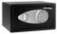 Master Lock X041ML Home Safe
