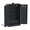 Burton Batteryguard XL-20 Battery Safe