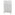 Multi Compartment Wire Mesh Lockers - D305mm