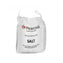 1000kg Bag of White De-Icing Salt