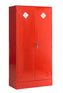 Premium Pesticide Storage Cabinets