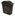 Sterling Classic Mail Boxes
