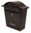 Sterling Classic Mail Boxes