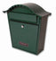 Sterling Classic Mail Boxes