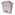 Sterling Classic Mail Boxes