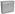 Sterling Elegance Mail Boxes
