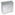 Sterling Contemporary Stainless Steel Mail Box
