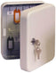 Sterling Standard Key Cabinets