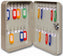Sterling Standard Key Cabinets
