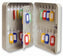 Sterling Standard Key Cabinets