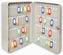 Sterling Standard Key Cabinets