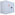Wall Mounted Chemical Storage Cabinets