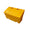Stackable Grit and Salt Bin 175 litre