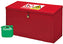 Standard Hazardous Storage Bins