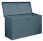 Standard Hazardous Storage Bins