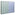 Heavy Duty Laminate Door Lockers - D450mm