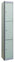 Heavy Duty Laminate Door Lockers - D450mm