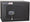 Burton Torino S2 Size 2 Cash Safe