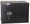 Burton Torino S2 Size 3 Cash Safe
