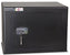 Burton Torino S2 Size 3 Cash Safe