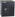 Burton Torino S2 Size 4 Cash Safe