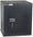 Burton Torino S2 Size 4 Cash Safe