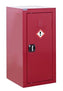 Standard Pesticide Storage Cabinets