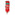 2.5kg Clean Agent Automatic Fire Extinguisher