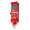 2.5kg Clean Agent Automatic Fire Extinguisher