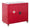 Standard Mobile Pesticide Storage Cabinets