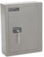 Burton Heavy Duty Key Cabinets