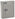 Burton Heavy Duty Key Cabinets