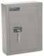 Burton Heavy Duty Key Cabinets