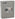 Burton Heavy Duty Key Cabinets