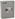 Burton Heavy Duty Key Cabinets