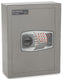 Burton Heavy Duty Key Cabinets