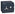 Chubbsafes Duoguard Grade I Model 40 Eurograde Safe