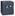 Chubbsafes Duoguard Grade I Model 110 Eurograde Safe