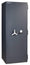Chubbsafes Duoguard Grade I Model 300 Eurograde Safe