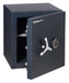 Chubbsafes Duoguard Grade I Model 60 Eurograde Safe