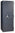 Chubbsafes Duoguard Grade I Model 300 Eurograde Safe