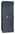 Chubbsafes Duoguard Grade I Model 450 Eurograde Safe