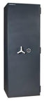 Chubbsafes Duoguard Grade I Model 450 Eurograde Safe