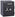ChubbSafes Proguard Grade II Model 60 Deposit Safe